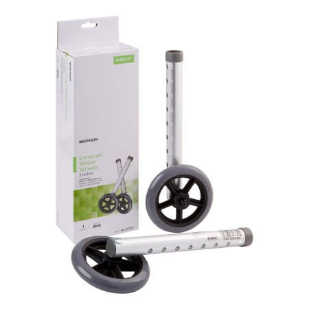 Capitol Medical Supply