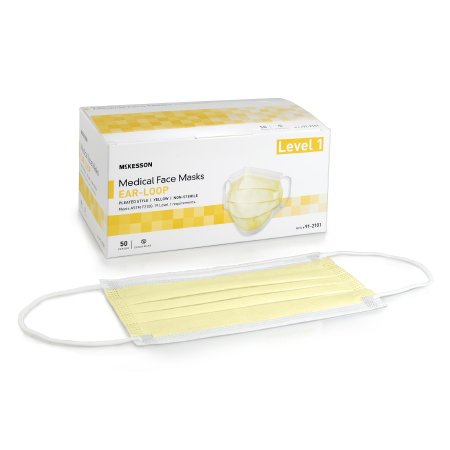 Capitol Medical Supply