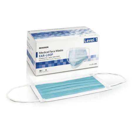 Capitol Medical Supply