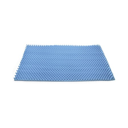Capitol Medical Supply