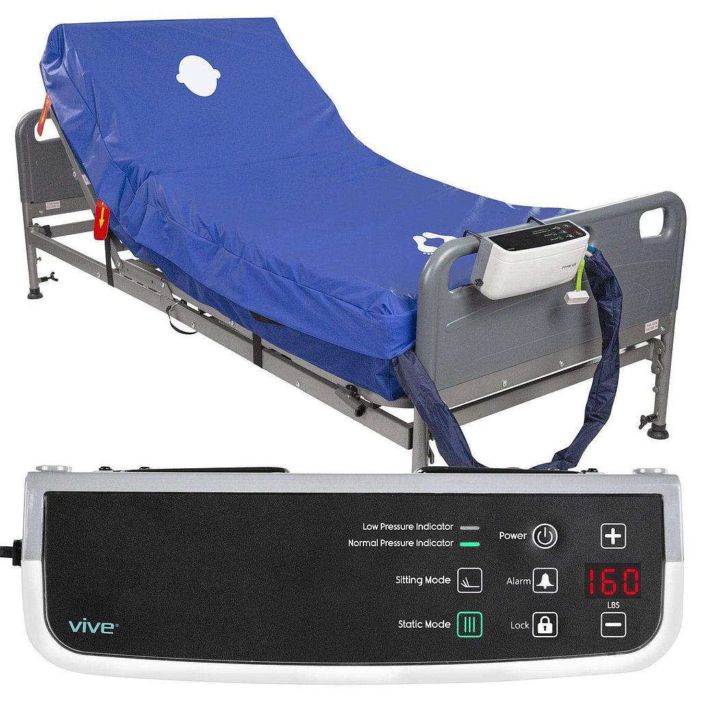 Capitol Medical Supply