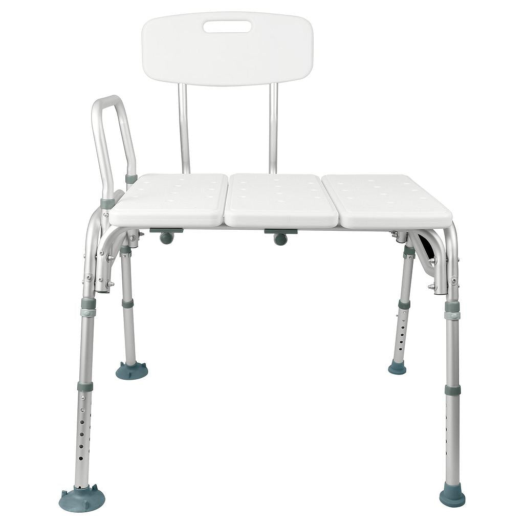 Capitol Medical Supply
