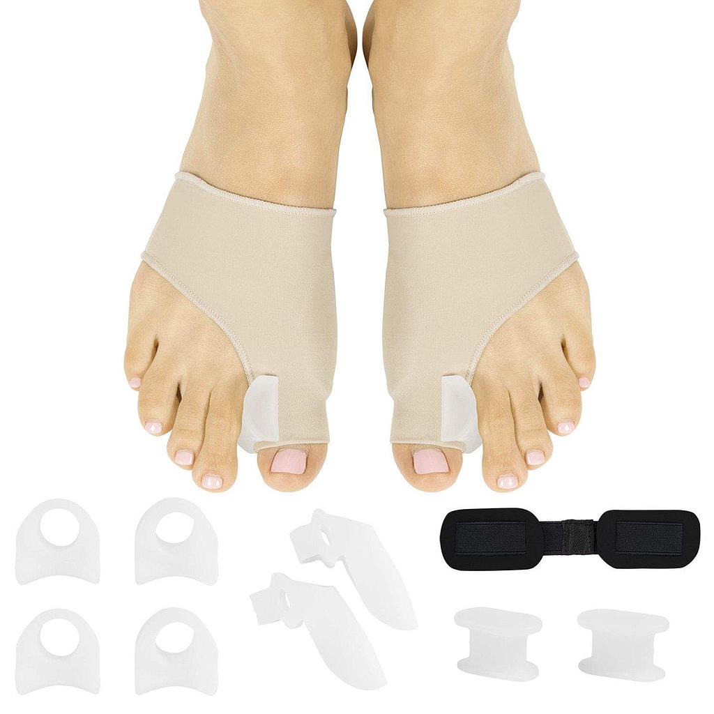 Capitol Medical Supply