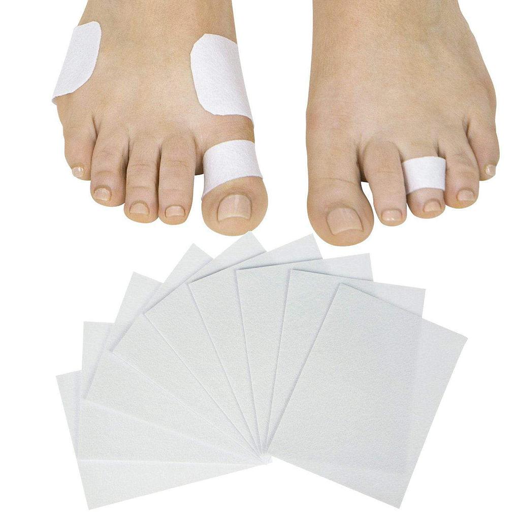 Capitol Medical Supply