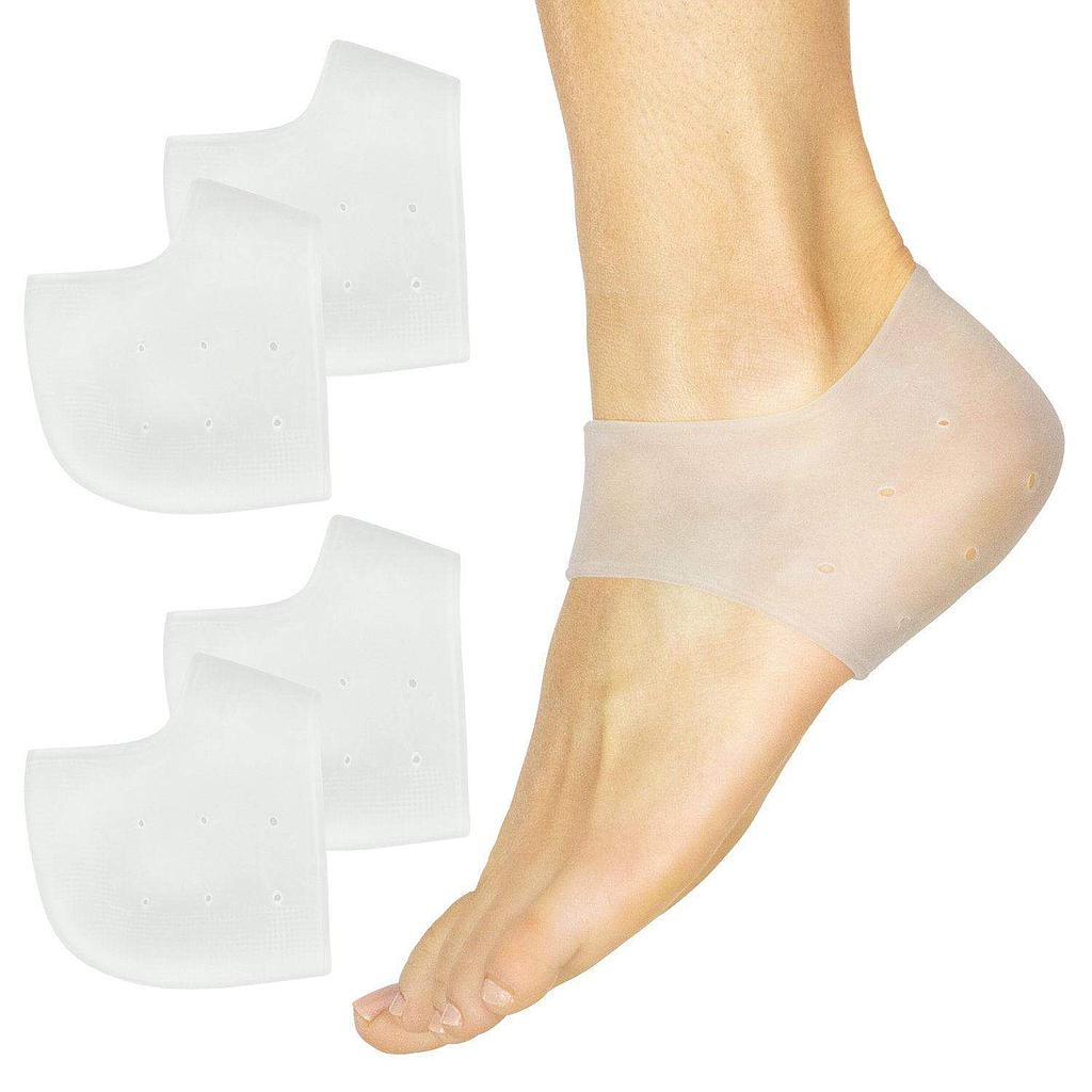 Capitol Medical Supply
