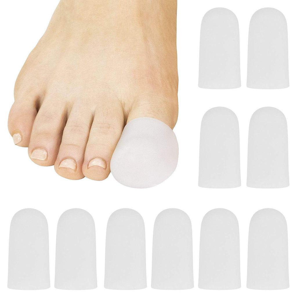 Capitol Medical Supply