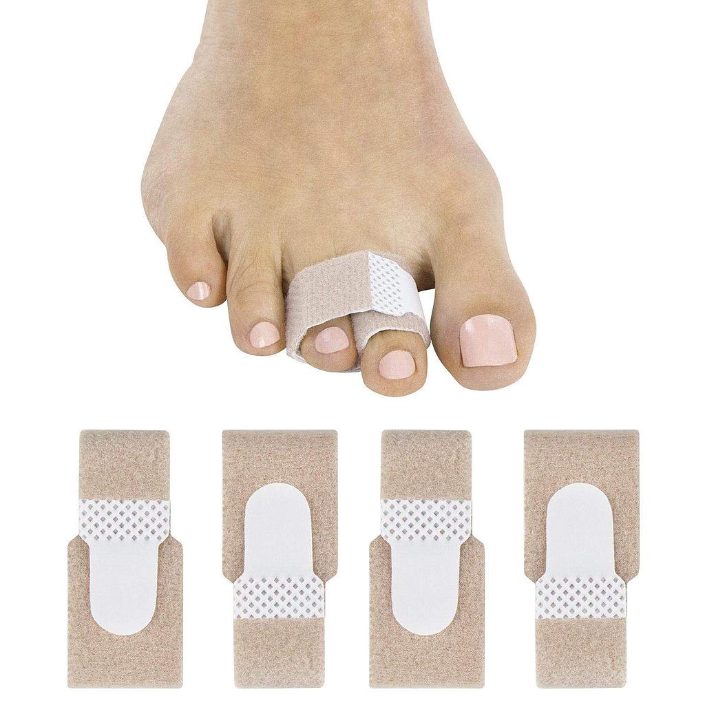 Capitol Medical Supply