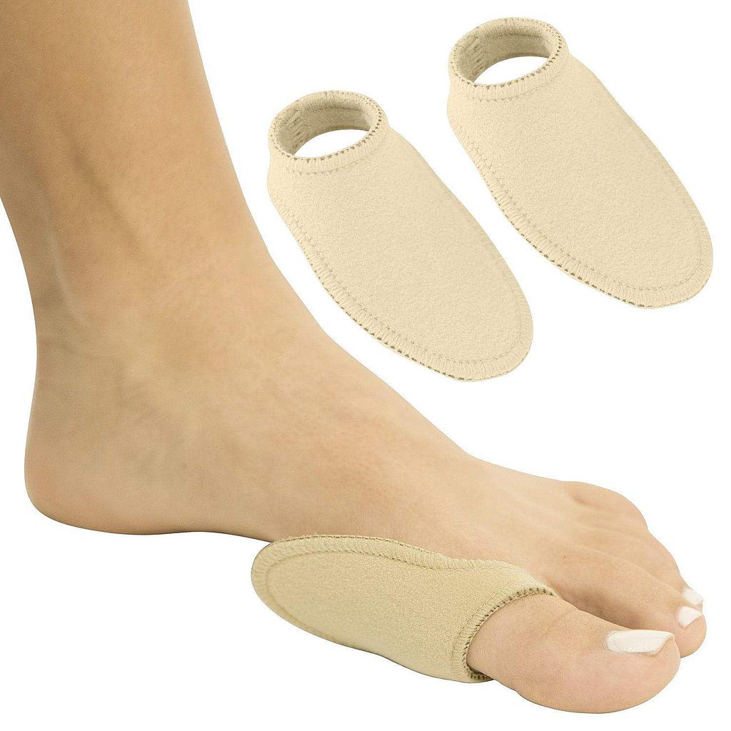 Capitol Medical Supply