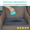 Chair Incontinence Pads