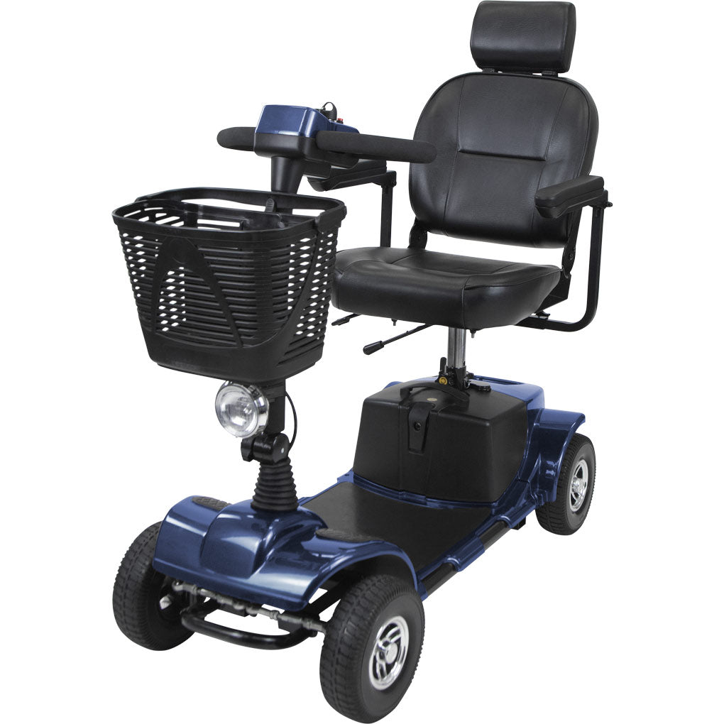 Capitol Medical Supply