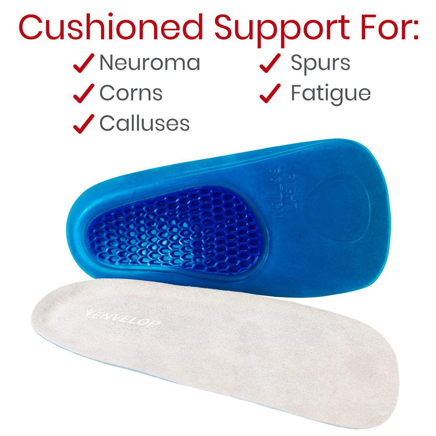 Capitol Medical Supply