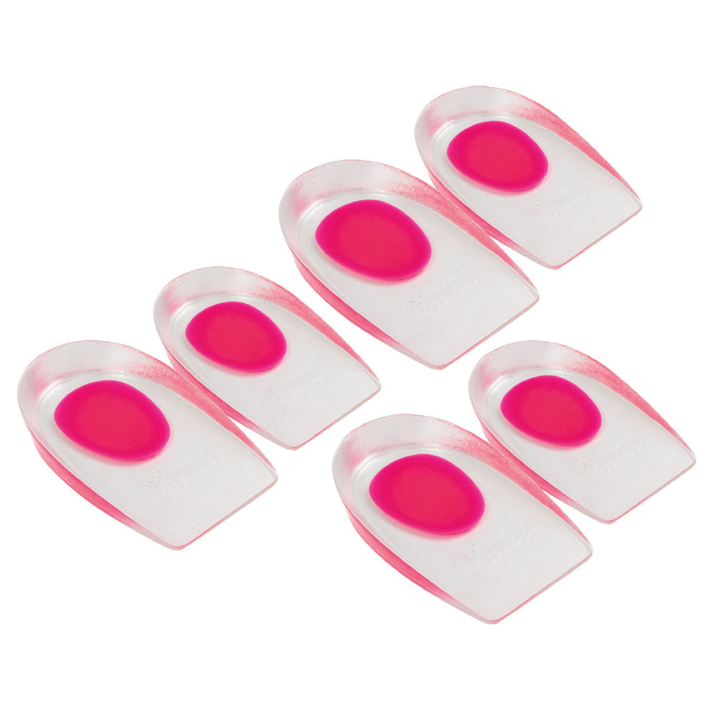 Capitol Medical Supply