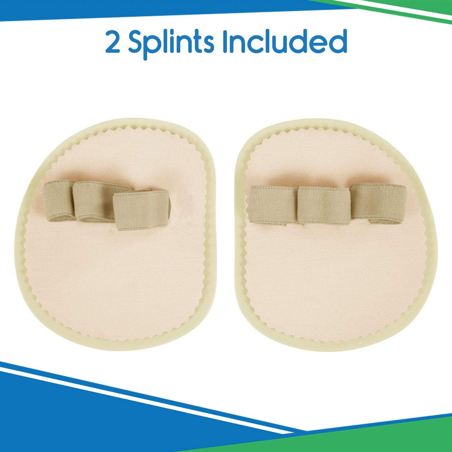 Capitol Medical Supply