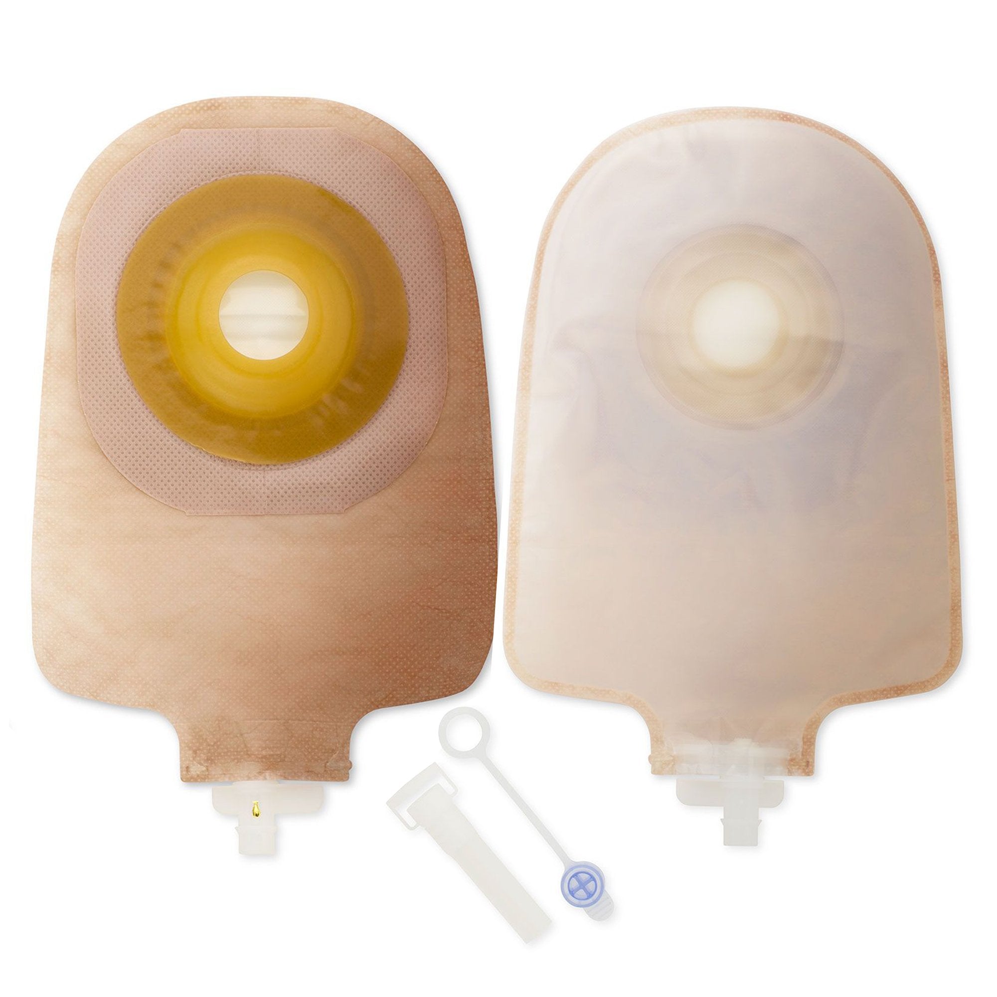 Capitol Medical Supply