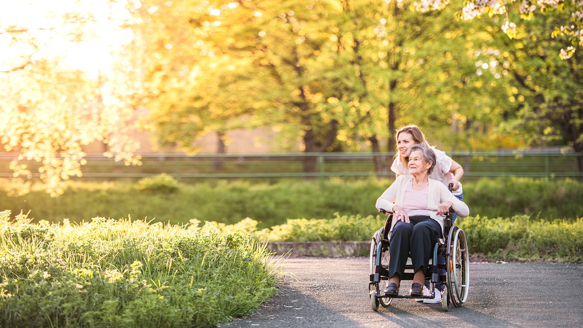 Welcome to Our New Blog