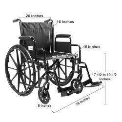 1 Product Image