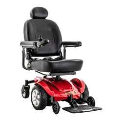 10 Product Image