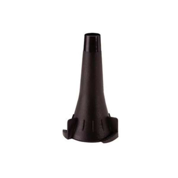 KleenSpecu00ae Plastic Ear Speculum Product Image