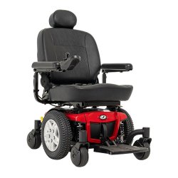 11 Product Image