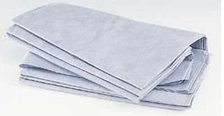 Cardinal Healthu2122 Sterile X-Large Drape, 77 x 98 Inch Product Image