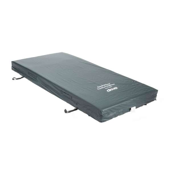 driveu2122 Quick 'N' Easy Comfort Bed Mattress Product Image