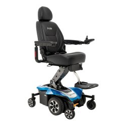 12 Product Image