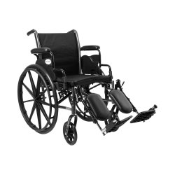 13 Product Image