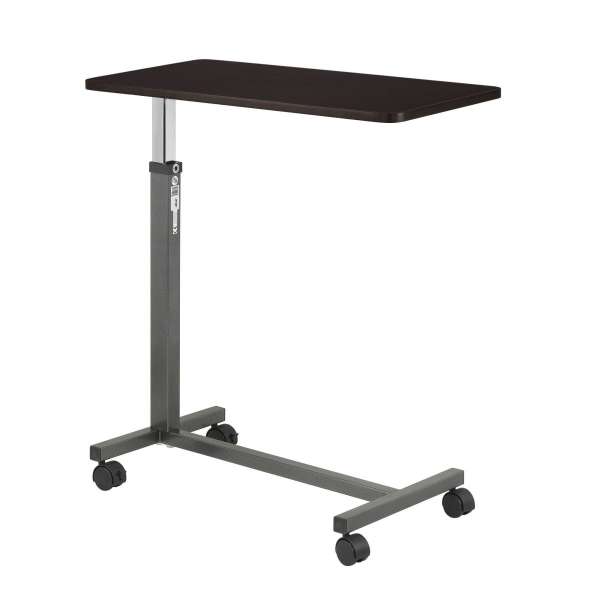 driveu2122 Non-Tilt Overbed Table Product Image