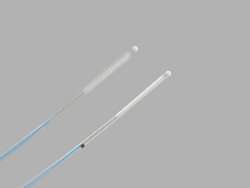 BRUSH, TAO IUMC ENDOMETRIAL SAMPLE 9FRX26CM Product Image