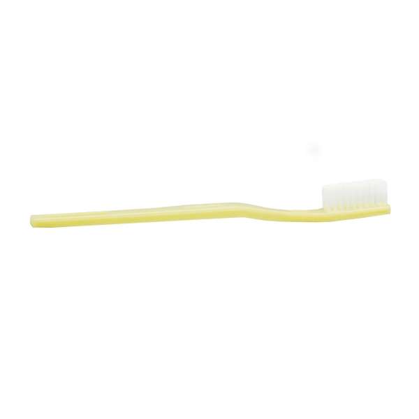 DawnMistu00ae 30 Tuft Toothbrush Product Image