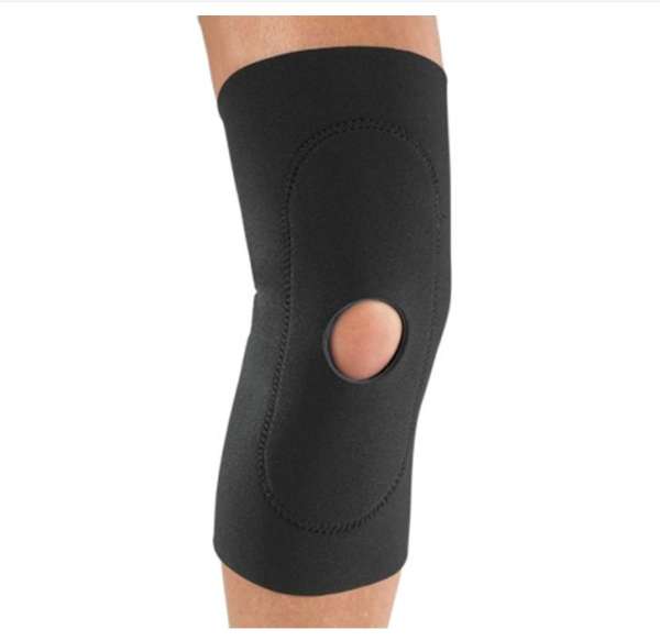 ProCareu00ae Knee Support, Extra Small Product Image