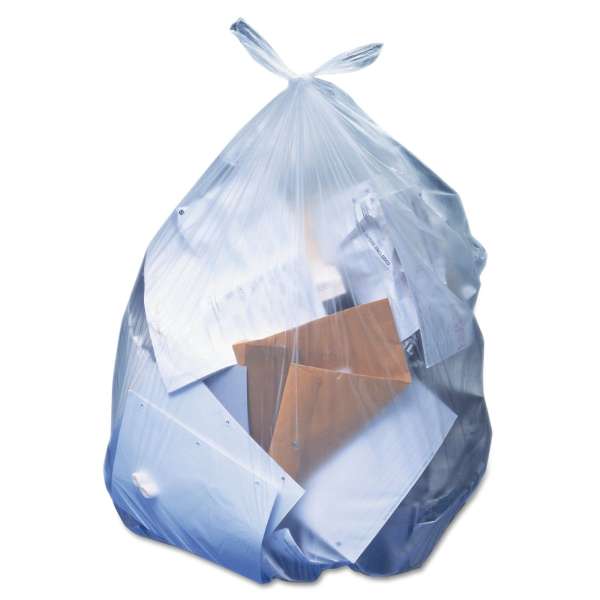 Heritage Trash Bag Product Image
