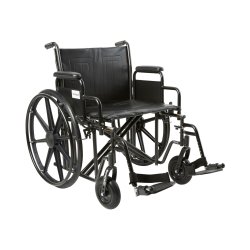 4 Product Image