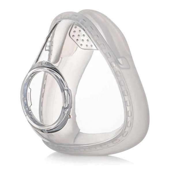 Siesta Full Face CPAP Mask Cushion, Medium Product Image