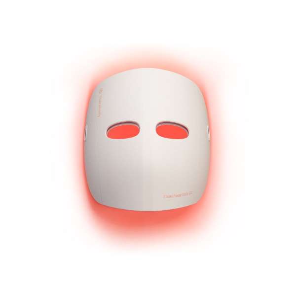 LIGHT THERAPY, THERAFACE MASK GLO Product Image
