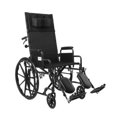 7 Product Image