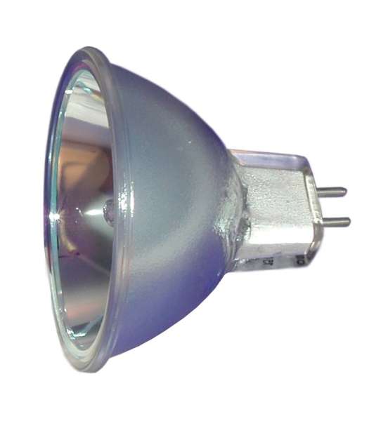 Osram Halogen Multiple Use Replacement Bulb, Part # 54753 Product Image