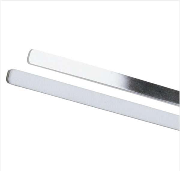 ProCareu00ae Finger Splint, One Size Fits Most Product Image