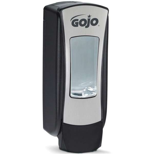 GOJOu00ae ADX-12u2122 Wall Mounted Manual Foam Soap Dispenser Product Image