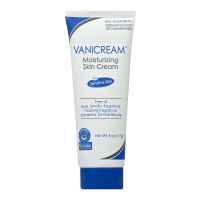 Vanicreamu00ae Moisturizer, 4-ounce Tube Product Image