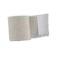 Cardinal Healthu2122 Double Hook & Loop Closure Elastic Bandage, 4 Inch x 5.8 Yard Product Image