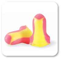 Laser Liteu00ae Cordless Ear Plugs Product Image