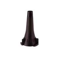 KleenSpecu00ae Plastic Ear Speculum Product Image