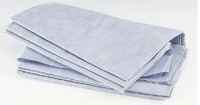 Cardinal Healthu2122 Sterile X-Large Drape, 77 x 98 Inch Product Image