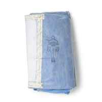 Cardinal Healthu2122 Sterile Laparotomy Abdominal Drape, 100 x 77 x 122 Inch Product Image