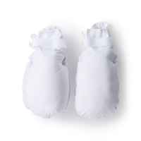 Double-Security Mitts Hand Control Mitt Product Image