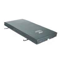 driveu2122 Quick 'N' Easy Comfort Bed Mattress Product Image