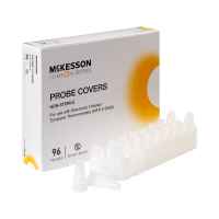 McKesson Lumeonu2122 Tympanic Thermometer Probe Cover Product Image
