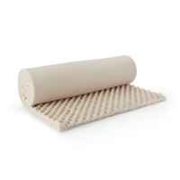 Span America Convoluted Mattress Overlay Product Image