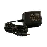 Health O Meteru00ae AC Adapter Product Image